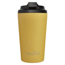 Made By Fressko Grande Cup 16oz