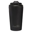 Made By Fressko Grande Cup 16oz