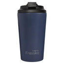 Made By Fressko Grande Cup 16oz