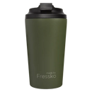Made By Fressko Grande Cup 16oz