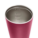 Made By Fressko Grande Cup 16oz