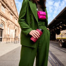 Made By Fressko Grande Cup 16oz