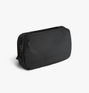 UNIQ Denver Tech Kit Poly-Nylon Fabric Pouch
