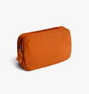 UNIQ Denver Tech Kit Poly-Nylon Fabric Pouch