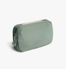 UNIQ Denver Tech Kit Poly-Nylon Fabric Pouch