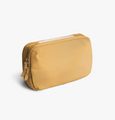 UNIQ Denver Tech Kit Poly-Nylon Fabric Pouch