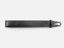 Grams(28) 123 Wrist Strap