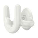 PopSockets PopMount 2 Multi-Surface