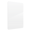 ZAGG Glass for iPad Air 11" - Clear