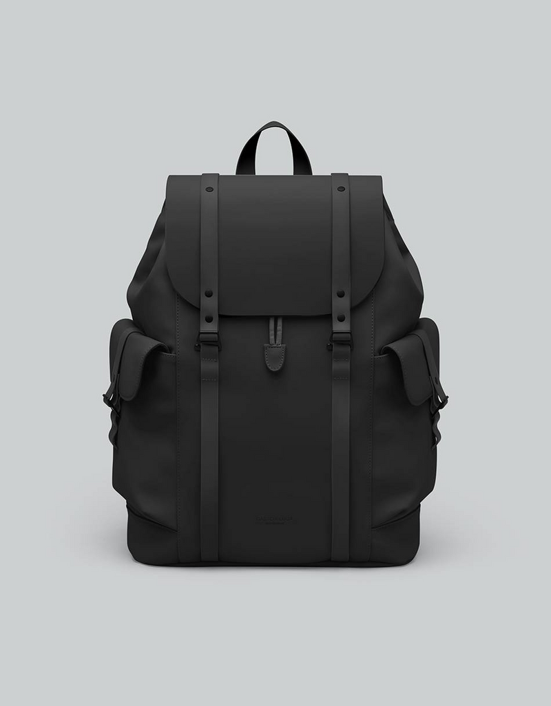 Gaston Luga Spläsh Utility Backpack 16'' – Oribags Gaston Luga Spläsh Utility Backpack 16'' – Oribags
