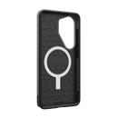 UAG Civilian Galaxy S26 Ultra Case