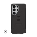 UAG Civilian Galaxy S26 Ultra Case