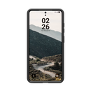 UAG Civilian Galaxy S26 Ultra Case