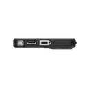 UAG Civilian Galaxy S26 Ultra Case