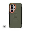 UAG Civilian Galaxy S26 Ultra Case