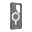 UAG Essential Armor Galaxy S26 Ultra Case