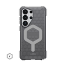 UAG Essential Armor Galaxy S26 Ultra Case