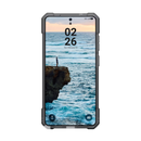 UAG Essential Armor Galaxy S26 Ultra Case