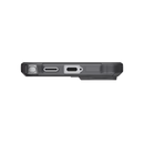UAG Essential Armor Galaxy S26 Ultra Case