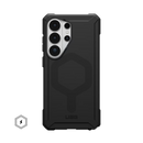 UAG Essential Armor Galaxy S26 Ultra Case