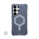 UAG Essential Armor Galaxy S26 Ultra Case