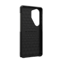 UAG Metropolis LT Galaxy S26 Ultra Case