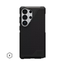 UAG Metropolis LT Galaxy S26 Ultra Case