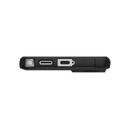 UAG Metropolis LT Galaxy S26 Ultra Case