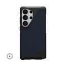 UAG Metropolis LT Galaxy S26 Ultra Case