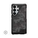 UAG Metropolis LT Galaxy S26 Ultra Case
