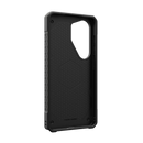 UAG Monarch Pro Kevlar Galaxy S26 Ultra Case