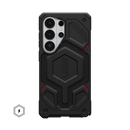 UAG Monarch Pro Kevlar Galaxy S26 Ultra Case