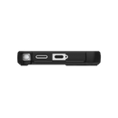 UAG Monarch Pro Kevlar Galaxy S26 Ultra Case