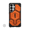 UAG Monarch Pro Kevlar Galaxy S26 Ultra Case