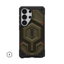 UAG Monarch Pro Kevlar Galaxy S26 Ultra Case