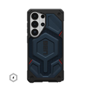 UAG Monarch Pro Kevlar Galaxy S26 Ultra Case