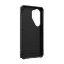 UAG Monarch Pro Galaxy S26 Ultra Case