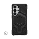 UAG Monarch Pro Galaxy S26 Ultra Case