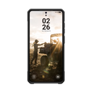 UAG Monarch Pro Galaxy S26 Ultra Case