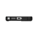 UAG Monarch Pro Galaxy S26 Ultra Case