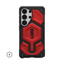 UAG Monarch Pro Galaxy S26 Ultra Case