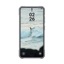 UAG Galaxy S26 Ultra - Pathfinder Clear Case + Lanyard