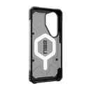 UAG Pathfinder Clear Galaxy S26 Ultra Case