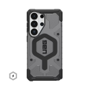 UAG Pathfinder Clear Galaxy S26 Ultra Case
