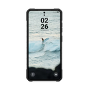 UAG Pathfinder Clear Galaxy S26 Ultra Case