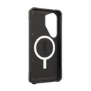 UAG Pathfinder Galaxy S26 Ultra Case
