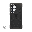 UAG Pathfinder Galaxy S26 Ultra Case
