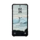 UAG Pathfinder Galaxy S26 Ultra Case