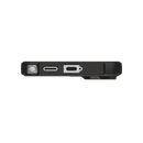 UAG Pathfinder Galaxy S26 Ultra Case