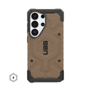 UAG Pathfinder Galaxy S26 Ultra Case